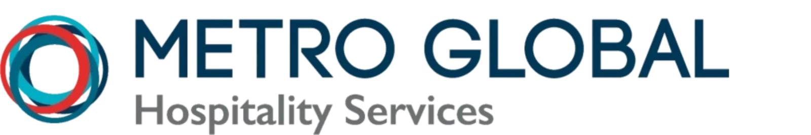 Metro Global Partners - Hospitality Services